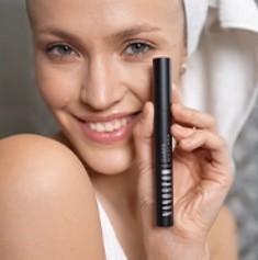 best brow styling mascara