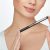 A Good Brow Pen Can Work Wonders! Nanobrow Microblading Pen – My Review