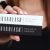 How I Got My Perfect Lashes: My Nanolash Mascara Primer Review